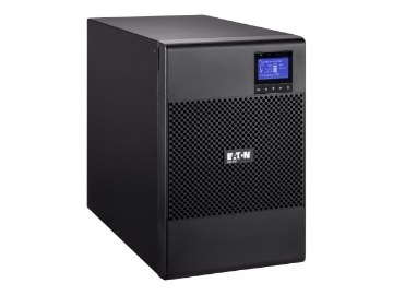 Bild på Eaton 9SX 9SX3000I