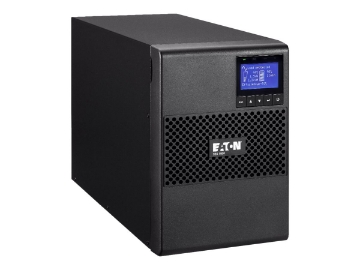 Bild på Eaton 9SX 9SX1000I