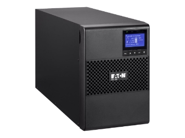 Bild på Eaton 9SX 9SX1500I