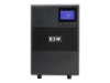 Bild på Eaton 9SX 1000VA 900W 120V Online Double-Conversion UPS
