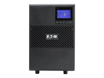 Bild på Eaton 9SX 1000VA 900W 120V Online Double-Conversion UPS