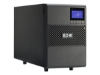 Bild på Eaton 9SX 1000VA 900W 120V Online Double-Conversion UPS