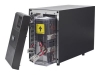 Bild på Eaton 9SX 1000VA 900W 120V Online Double-Conversion UPS