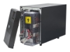 Bild på Eaton 9SX 1000VA 900W 120V Online Double-Conversion UPS