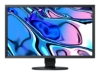 Bild på EIZO ColorEdge CS2731