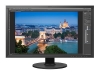 Bild på EIZO ColorEdge CS2731