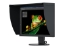 Bild på EIZO ColorEdge CG2420