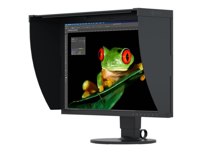 Bild på EIZO ColorEdge CG2420