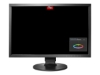 Bild på EIZO ColorEdge CG2420