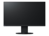 Bild på EIZO FlexScan EV2460 Black