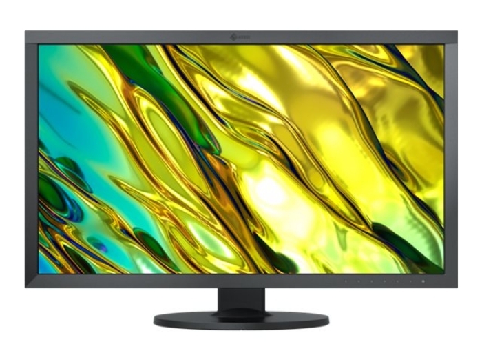 Bild på EIZO ColorEdge CS2740-BK