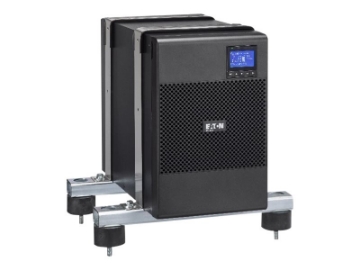 Bild på Eaton 9SX 9SX3000IM