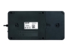 Bild på Eaton 3S 7000 IEC Off Line UPS 230V.   700VA/4200W  4x IEC outlets with battery backup and surge protection + 4x IEC outlets with surge protection.   Communication: USB port (HID-compliant) for automatic integration with most common operating systems (Win