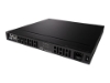 Bild på Cisco Integrated Services Router 4331