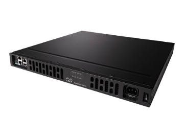 Bild på Cisco Integrated Services Router 4331