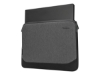 Bild på Targus Cypress Sleeve with EcoSmart