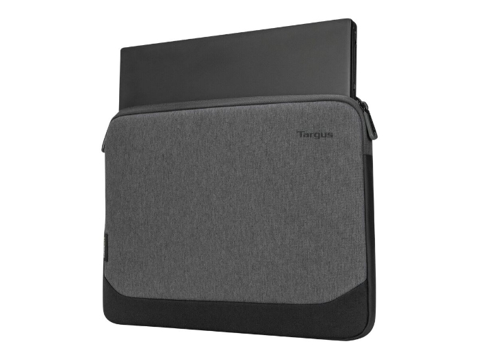 Bild på Targus Cypress Sleeve with EcoSmart
