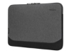 Bild på Targus Cypress Sleeve with EcoSmart