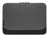 Bild på Targus Cypress Sleeve with EcoSmart