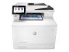 Bild på HP Color LaserJet Enterprise MFP M480f