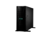 Bild på HPE ProLiant ML350 Gen11 Performance