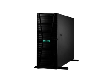 Bild på HPE ProLiant ML350 Gen11 Performance