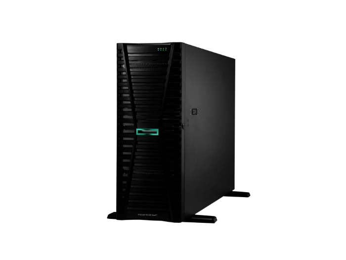 Bild på HPE ProLiant ML350 Gen11 Performance