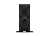 Bild på HPE ProLiant ML350 Gen11 Performance