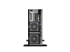 Bild på HPE ProLiant ML350 Gen11 Performance