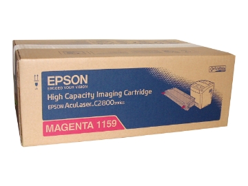 Bild på Epson 1159