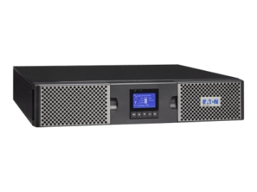 Bild på Eaton 9PX 1500i RT2U