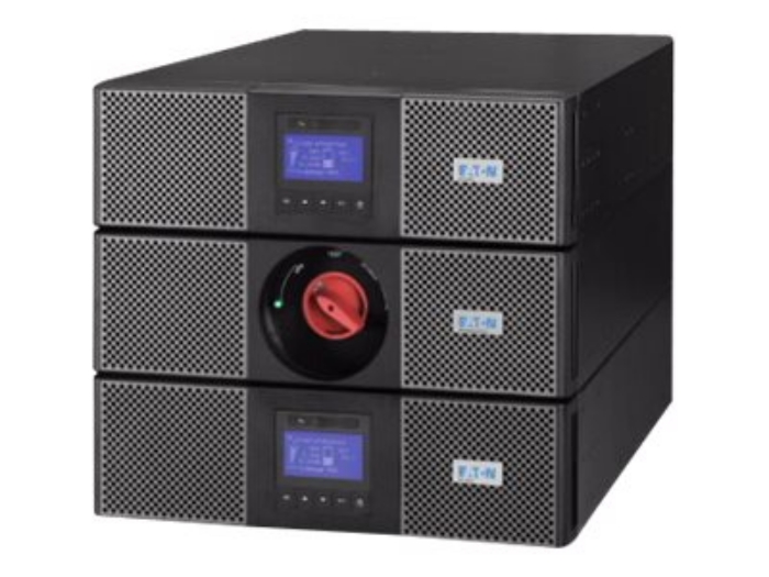 Bild på Eaton 9PX 9PX ModularEasy 11000i