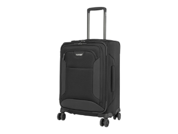Bild på Targus Corporate Traveller 4-Wheeled Roller