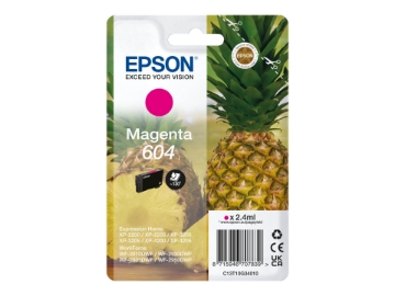 Bild på Epson 604