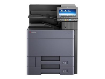 Bild på Kyocera ECOSYS P4060dn