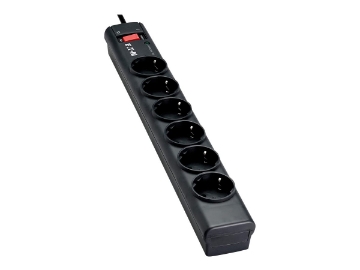 Bild på Eaton Protection Strip PS6D
