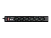 Bild på Eaton Protection Strip PS6D