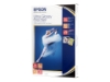 Bild på Epson Ultra Glossy Photo Paper