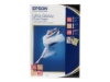 Bild på Epson Ultra Glossy Photo Paper