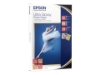 Bild på Epson Ultra Glossy Photo Paper