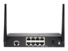 Bild på SonicWall TZ370W