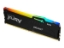 Bild på Kingston FURY Beast RGB