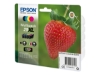 Bild på Epson 29XL Multipack