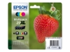 Bild på Epson 29XL Multipack