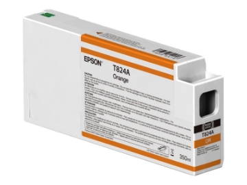 Bild på Epson T824A