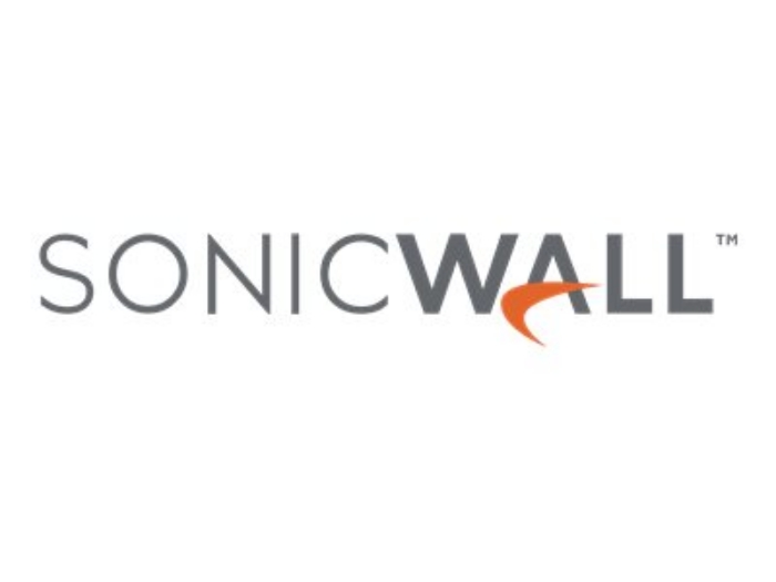 Bild på SonicWall Web Application Firewall Service for SRA Virtual Appliance