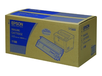 Bild på Epson