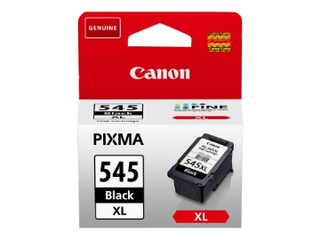 Bild på Canon PG-545XL