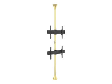 Bild på Multibrackets M Floor to Ceiling Mount Pro MBFC2U