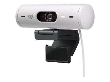 Bild på Logitech BRIO 500